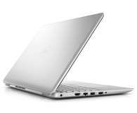 Dell Inspiron 5584 i3-8145U/8GB/256/Win10 FHD Srebrny - 489514 - zdjęcie 6
